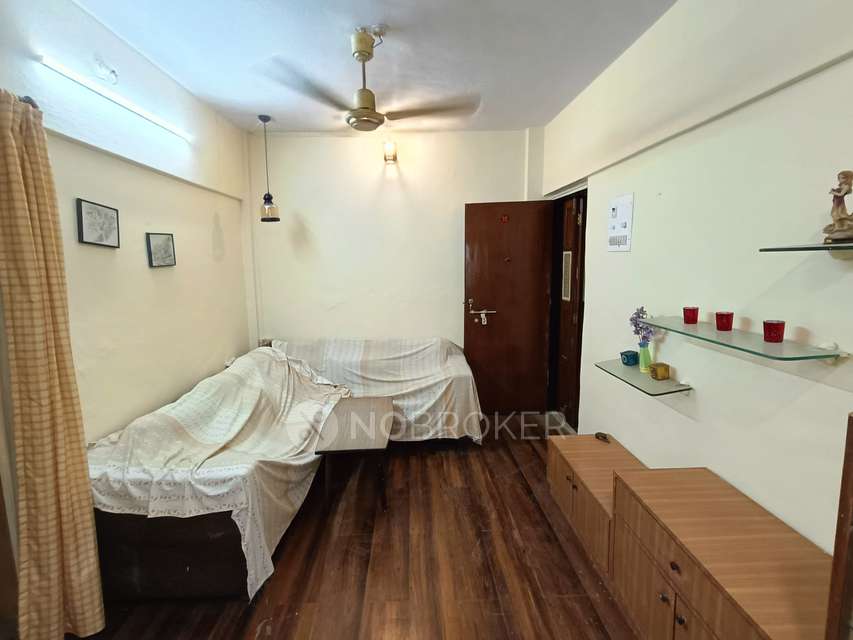 2 BHK Flat In Apoorva Chs, Mira Road East For Sale  In Mira Road East