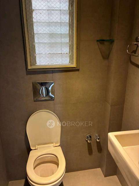 2 BHK Flat In Apoorva Chs, Mira Road East For Sale  In Mira Road East