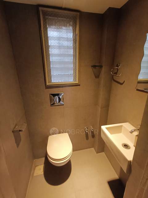 2 BHK Flat In Apoorva Chs, Mira Road East For Sale  In Mira Road East