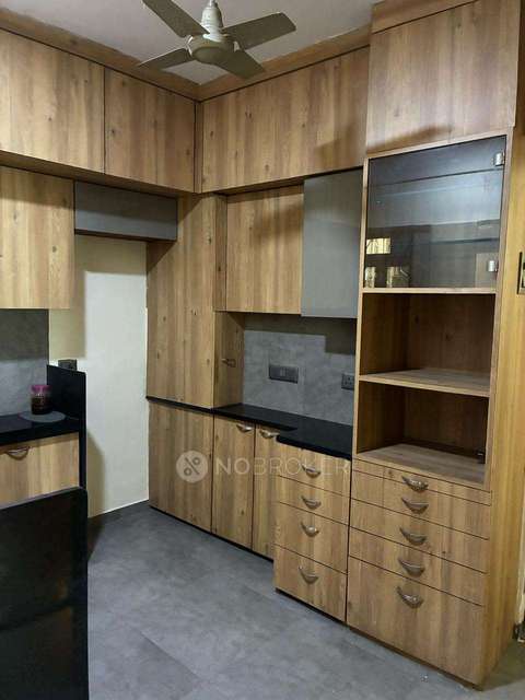 2 BHK Flat In Apoorva Chs, Mira Road East For Sale  In Mira Road East