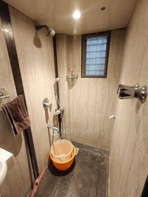 2 BHK Flat In Apoorva Chs, Mira Road East For Sale  In Mira Road East