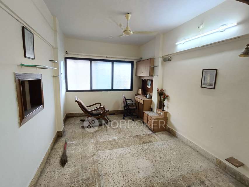 2 BHK Flat In Apoorva Chs, Mira Road East For Sale  In Mira Road East