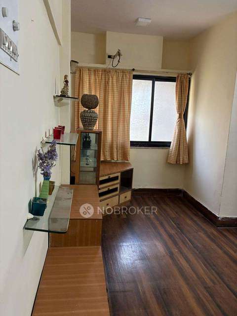 2 BHK Flat In Apoorva Chs, Mira Road East For Sale  In Mira Road East
