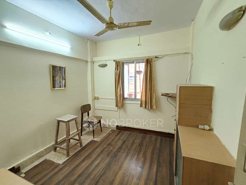 2 BHK Flat In Apoorva Chs, Mira Road East For Sale  In Mira Road East