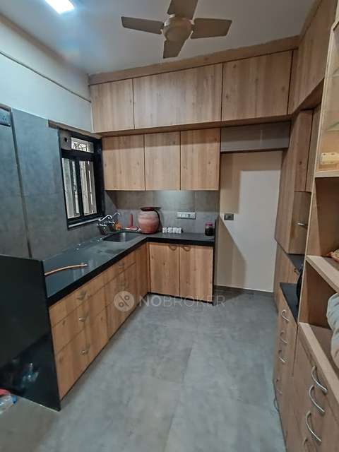 2 BHK Flat In Apoorva Chs, Mira Road East For Sale  In Mira Road East