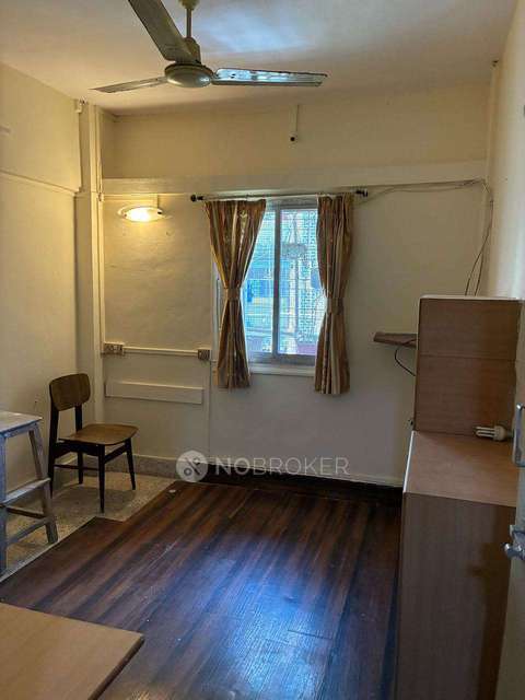 2 BHK Flat In Apoorva Chs, Mira Road East For Sale  In Mira Road East