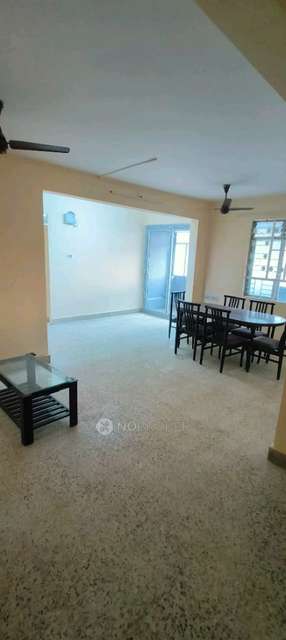 3 BHK Flat In Panchsheel Apartments For Sale  In Gandhi Nagar