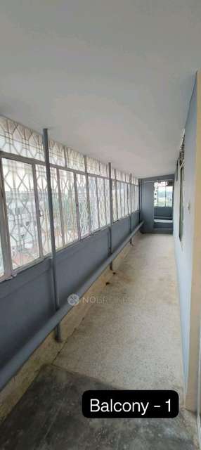 3 BHK Flat In Panchsheel Apartments For Sale  In Gandhi Nagar