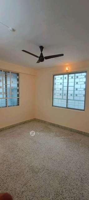 3 BHK Flat In Panchsheel Apartments For Sale  In Gandhi Nagar