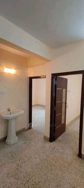3 BHK Flat In Panchsheel Apartments For Sale  In Gandhi Nagar
