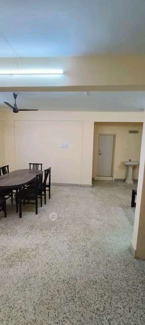 3 BHK Flat In Panchsheel Apartments For Sale  In Gandhi Nagar