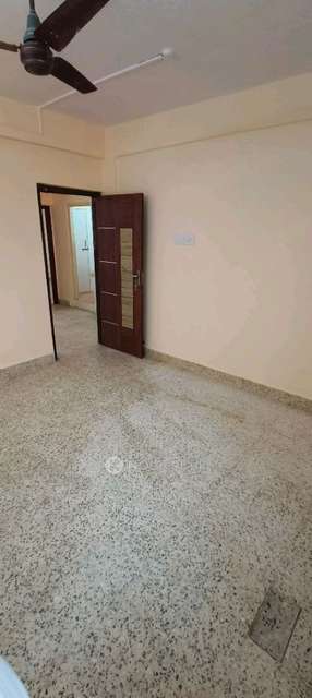 3 BHK Flat In Panchsheel Apartments For Sale  In Gandhi Nagar