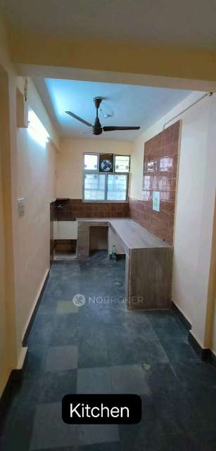 3 BHK Flat In Panchsheel Apartments For Sale  In Gandhi Nagar