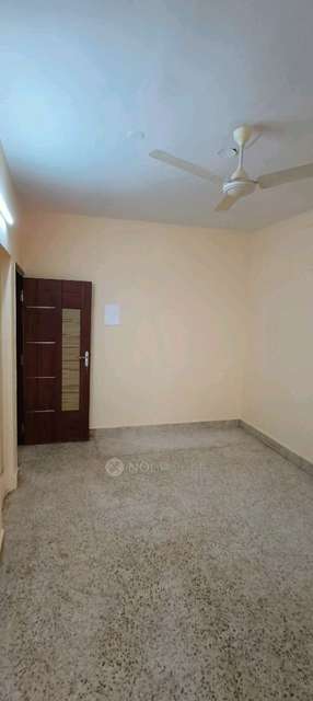 3 BHK Flat In Panchsheel Apartments For Sale  In Gandhi Nagar