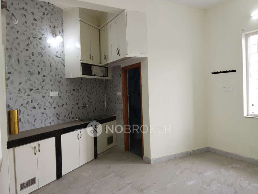1 BHK House for Rent  In Rahul Colony