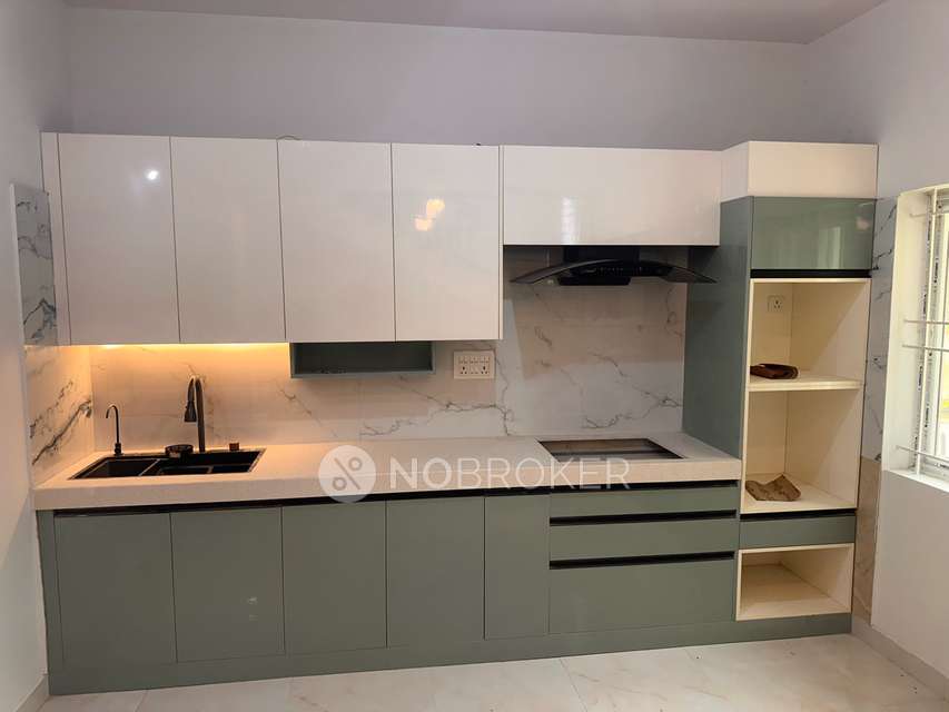 3 BHK Villa In Duke Legend Sujay for Rent  In Dukes Legend Sujay