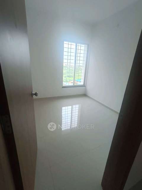 2 BHK Flat In Kosmic Kourtyard for Rent  In Wagholi