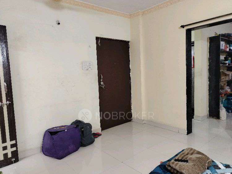 Single Room for Female In 1 BHK  In Radhey In Radhey