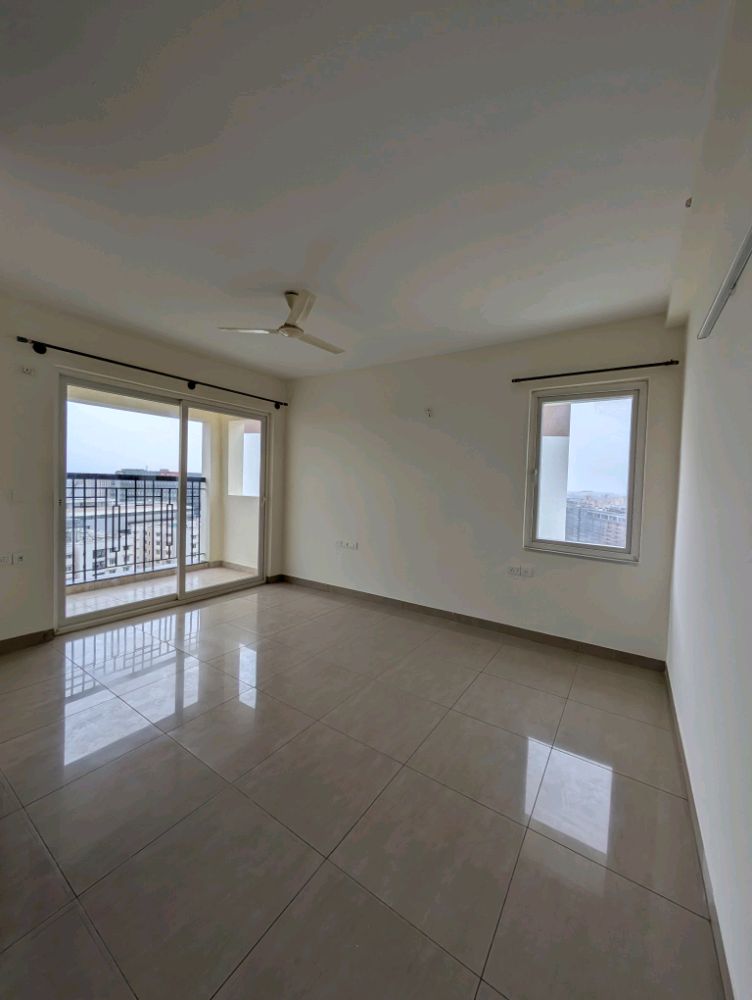 Prestige Sunnyside Oak