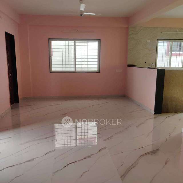 PG for Anyone in Sus Hills