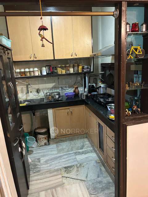 2 BHK House For Sale  In West Patel Nagar