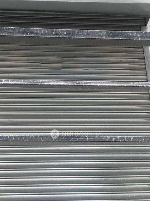 Shop in Dhayari Phata, Pune for Rent 