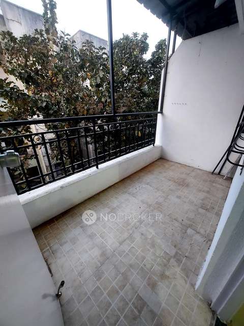 1 BHK Flat In Sunder Samruddhi Wing-d-4 For Sale  In Dhayari Phata, Khadewadi,