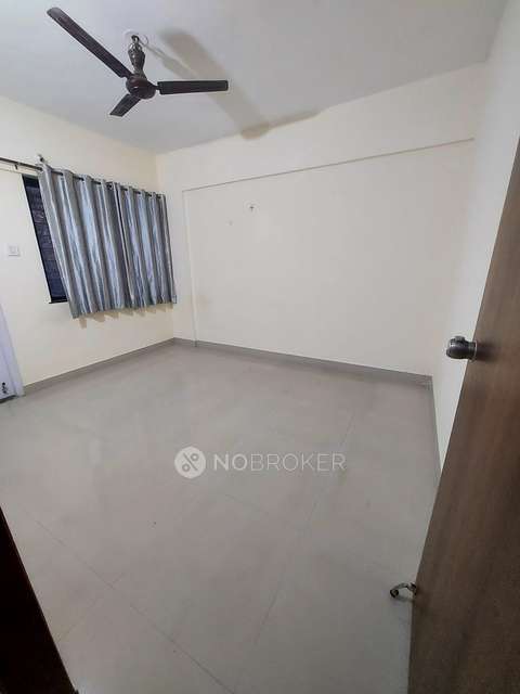 1 BHK Flat In Sunder Samruddhi Wing-d-4 For Sale  In Dhayari Phata, Khadewadi,