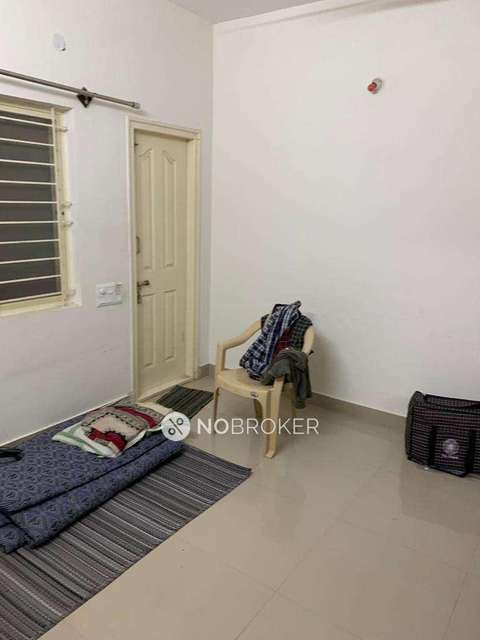 2 BHK Flat In Vasudha Paradise  For Sale  In 2p38+jx2, 3rd Main Rd, Coconut Garden Layout, Ayyappa Nagar, Krishnarajapuram, Bengaluru, Karnataka 560049, India