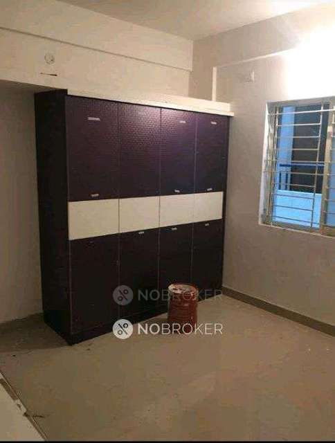 2 BHK Flat In Vasudha Paradise  For Sale  In 2p38+jx2, 3rd Main Rd, Coconut Garden Layout, Ayyappa Nagar, Krishnarajapuram, Bengaluru, Karnataka 560049, India