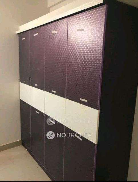 2 BHK Flat In Vasudha Paradise  For Sale  In 2p38+jx2, 3rd Main Rd, Coconut Garden Layout, Ayyappa Nagar, Krishnarajapuram, Bengaluru, Karnataka 560049, India