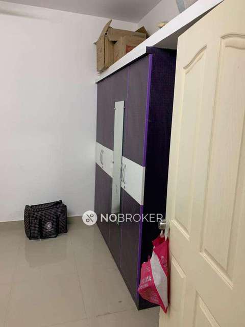 2 BHK Flat In Vasudha Paradise  For Sale  In 2p38+jx2, 3rd Main Rd, Coconut Garden Layout, Ayyappa Nagar, Krishnarajapuram, Bengaluru, Karnataka 560049, India