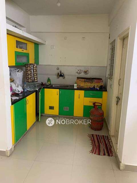 2 BHK Flat In Vasudha Paradise  For Sale  In 2p38+jx2, 3rd Main Rd, Coconut Garden Layout, Ayyappa Nagar, Krishnarajapuram, Bengaluru, Karnataka 560049, India