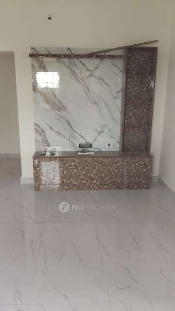 2 BHK Flat In Adithya Homes Paradise for Rent  In Varthur