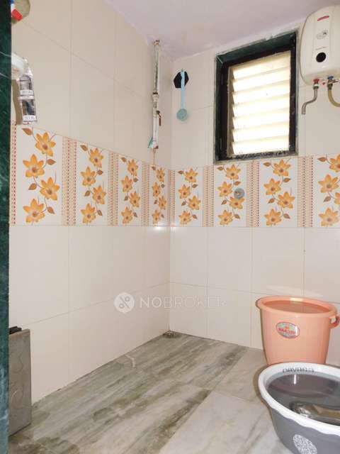 1 BHK Flat In Moti Villa Co. Hsg. Soc. Ltd., Virar For Sale  In Virar West