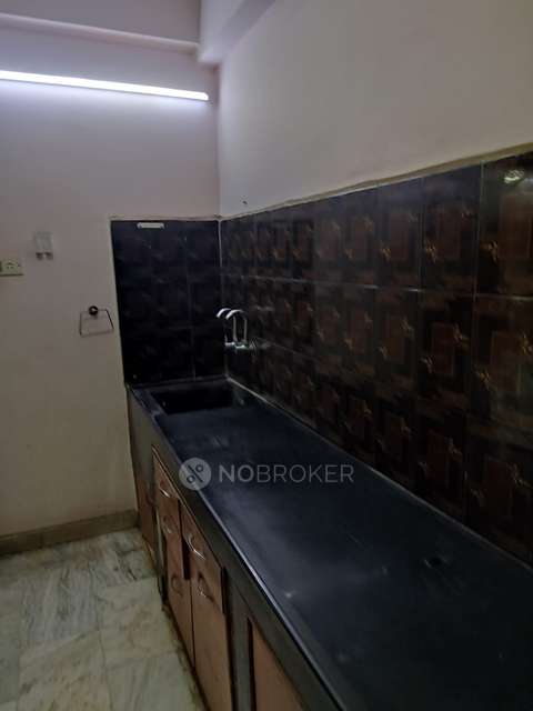 2 BHK Flat In Padmavathi For Sale  In Kukatpally