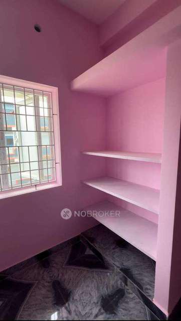 2 BHK Flat In Ath Granted For Sale  In  Anakaputhur