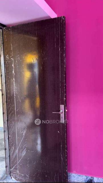 2 BHK Flat In Ath Granted For Sale  In  Anakaputhur