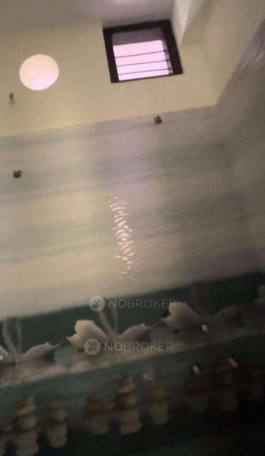 2 BHK Flat In Ath Granted For Sale  In  Anakaputhur