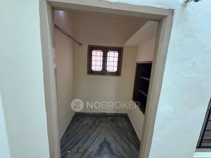 2 BHK Flat In Nandini Residency Malak For Sale  In Saleemnagar Colony Park