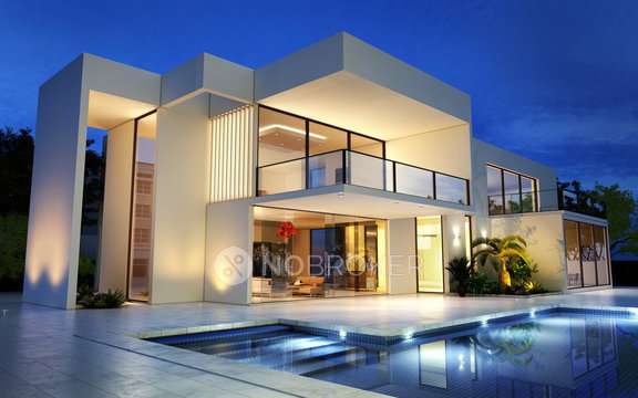 3 BHK Flat For Sale  In Palavoyal, Redhills