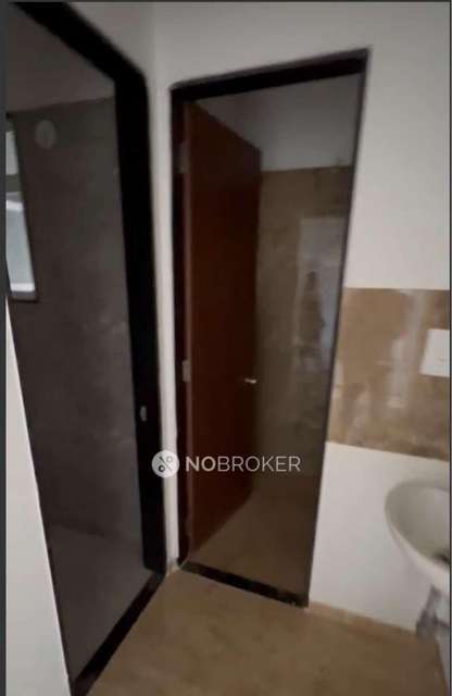 1 BHK Flat In Vtp Leonara For Sale  In Mahalunge