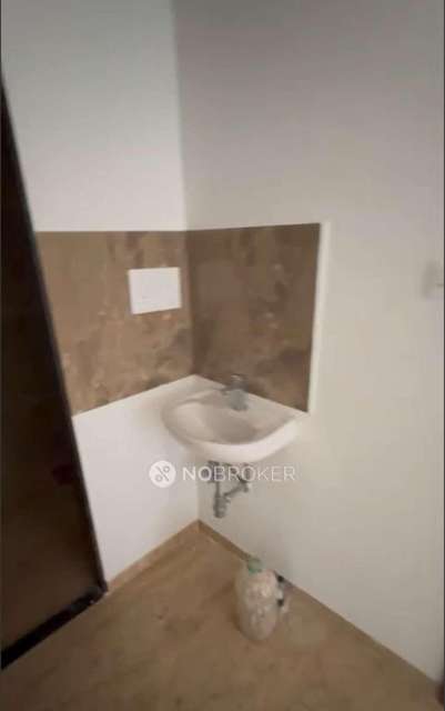 1 BHK Flat In Vtp Leonara For Sale  In Mahalunge