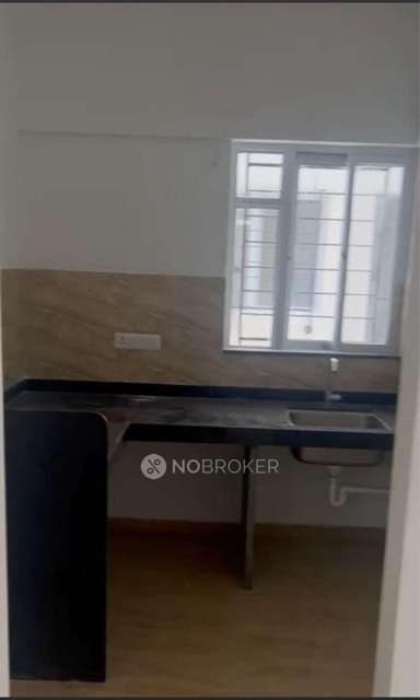 1 BHK Flat In Vtp Leonara For Sale  In Mahalunge