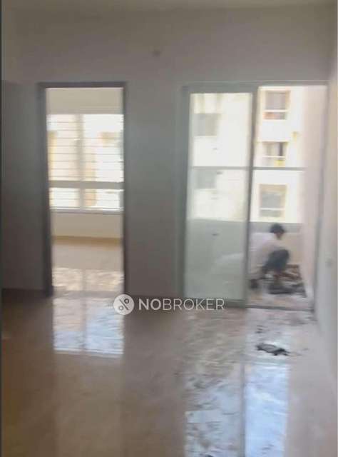 1 BHK Flat In Vtp Leonara For Sale  In Mahalunge