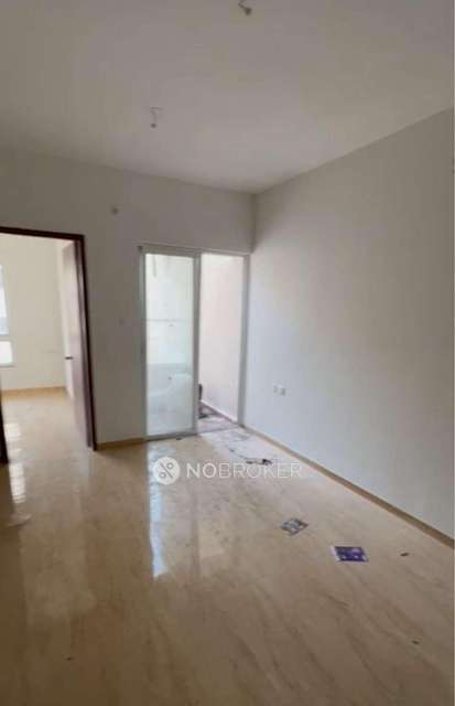 1 BHK Flat In Vtp Leonara For Sale  In Mahalunge