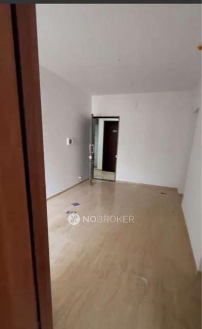 1 BHK Flat In Vtp Leonara For Sale  In Mahalunge