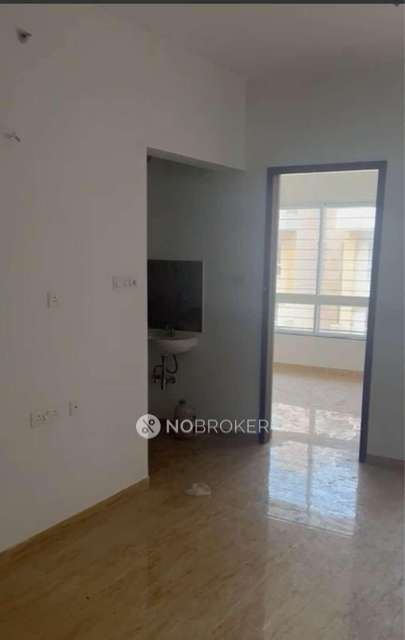 1 BHK Flat In Vtp Leonara For Sale  In Mahalunge