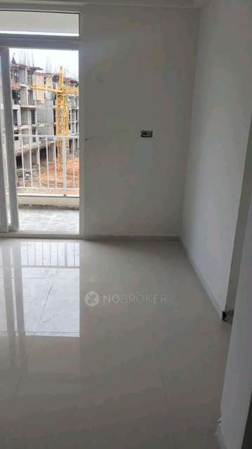 2 BHK Flat In Saritha Serene For Sale  In Wpch+8v3, Gunjur Palya, 
