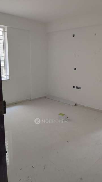 2 BHK Flat In Saritha Serene For Sale  In Wpch+8v3, Gunjur Palya, 